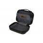 ROLL ROAD ABS Beauty case Crna (50.839.21) - slika 4