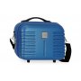ROLL ROAD ABS Beauty case Plava (50.839.24) - slika 1
