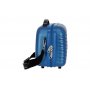 ROLL ROAD ABS Beauty case Plava (50.839.24) - slika 2