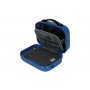 ROLL ROAD ABS Beauty case Plava (50.839.24) - slika 4
