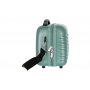 ROLL ROAD ABS Beauty case Zelena(50.839.25) - slika 2