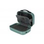 ROLL ROAD ABS Beauty case Zelena(50.839.25) - slika 4