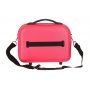 ROLL ROAD ABS Beauty case Pink (50.839.26) - slika 3