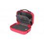 ROLL ROAD ABS Beauty case Pink (50.839.26) - slika 4