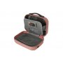 ROLL ROAD ABS Beauty case Powder pink (50.839.27) - slika 4