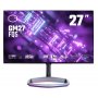COOLER MASTER GM27-FQS ARGB 2K QHD 165Hz (CMI-GM27-FQSA-EU) - slika 1