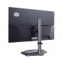 COOLER MASTER GM27-FQS ARGB 2K QHD 165Hz (CMI-GM27-FQSA-EU) - slika 2