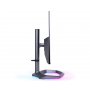 COOLER MASTER GM27-FQS ARGB 2K QHD 165Hz (CMI-GM27-FQSA-EU) - slika 3
