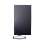 COOLER MASTER GM27-FQS ARGB 2K QHD 165Hz (CMI-GM27-FQSA-EU) - slika 4