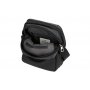 Pepe Jeans Torba na rame Crna(71.255.31) - slika 4