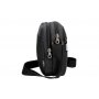Pepe Jeans Torba na rame Crna (71.251.31) - slika 2