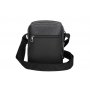 Pepe Jeans Torba na rame Crna (71.251.31) - slika 3