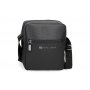 Pepe Jeans Torba na rame Crna (71.256.31) - slika 1