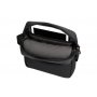 Pepe Jeans Torba na rame Crna (71.256.31) - slika 2
