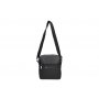 Pepe Jeans Torba na rame Crna (71.256.31) - slika 4