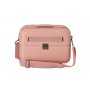 Pepe Jeans ABS Beauty case Powder pink (76.839.24) - slika 3