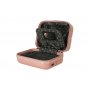 Pepe Jeans ABS Beauty case Powder pink (76.839.24) - slika 4