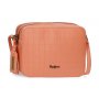 Pepe Jeans Torba na rame Apricot (70.953.32) - slika 1
