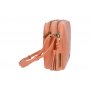 Pepe Jeans Torba na rame Apricot (70.953.32) - slika 2