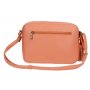 Pepe Jeans Torba na rame Apricot (70.953.32) - slika 3