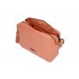 Pepe Jeans Torba na rame Apricot (70.953.32) - slika 4