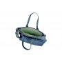 Pepe Jeans Torba na rame Plava (70.872.32) - slika 4