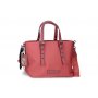 Pepe Jeans Torba na rame Pink (70.872.33) - slika 1