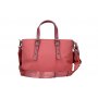 Pepe Jeans Torba na rame Pink (70.872.33) - slika 3