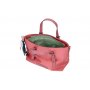 Pepe Jeans Torba na rame Pink (70.872.33) - slika 4