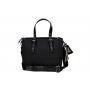 Pepe Jeans Torba na rame Crna (70.872.31) - slika 3