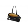 Pepe Jeans Torba na rame Crna (70.872.31) - slika 4