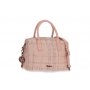 Pepe Jeans Torba na rame Pink (70.272.31) - slika 1