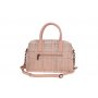 Pepe Jeans Torba na rame Pink (70.272.31) - slika 2