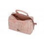 Pepe Jeans Torba na rame Pink (70.272.31) - slika 3