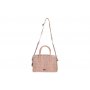 Pepe Jeans Torba na rame Pink (70.272.31) - slika 4