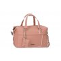 Pepe Jeans Torba na rame Pink (70.172.32) - slika 1
