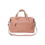 Pepe Jeans Torba na rame Pink (70.172.32) - slika 3