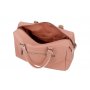 Pepe Jeans Torba na rame Pink (70.172.32) - slika 4