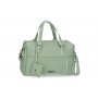 Pepe Jeans Torba na rame Mint (70.172.33) - slika 1