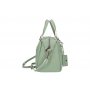 Pepe Jeans Torba na rame Mint (70.172.33) - slika 2