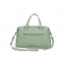 Pepe Jeans Torba na rame Mint (70.172.33) - slika 3