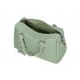 Pepe Jeans Torba na rame Mint (70.172.33) - slika 4