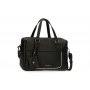 Pepe Jeans Torba na rame Crna (70.172.31) - slika 1
