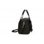 Pepe Jeans Torba na rame Crna (70.172.31) - slika 2