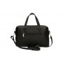 Pepe Jeans Torba na rame Crna (70.172.31) - slika 3