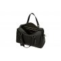 Pepe Jeans Torba na rame Crna (70.172.31) - slika 4