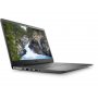DELL Vostro 3500 (15.6 FHD i5-1135G7, 8GB, 256GB SSD, 1TB, Intel Iris Xe crni 5Y5B) - slika 1