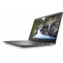 DELL Vostro 3500 (15.6 FHD i5-1135G7, 8GB, 256GB SSD, 1TB, Intel Iris Xe crni 5Y5B) - slika 2
