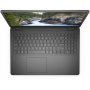 DELL Vostro 3500 (15.6 FHD i5-1135G7, 8GB, 256GB SSD, 1TB, Intel Iris Xe crni 5Y5B) - slika 3