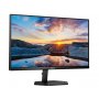 PHILIPS 24E1N3300A/00 IPS FHD USB-C - slika 1